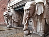 20140629_144429.jpg