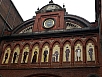 20140629_144804.jpg