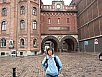 20140629_145003.jpg