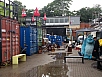 20140629_150222.jpg