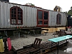 20140629_150335.jpg