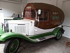 20140629_152328.jpg