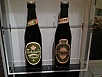 20140629_153621.jpg