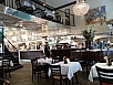 20140629_171525.jpg