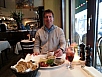 20140629_171616.jpg