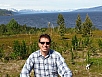 20140630_131237.jpg