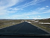 20140630_141952.jpg
