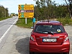 20140630_151240.jpg