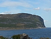 20140630_153355.jpg