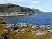 20140630_155039.jpg