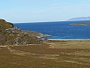 20140630_162603.jpg