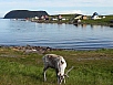 20140630_165842.jpg