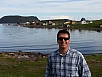 20140630_170131.jpg