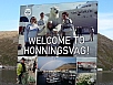 20140630_171151.jpg