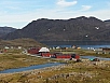 20140630_175719.jpg