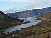 20140630_175825.jpg