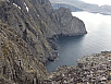 20140630_190009.jpg