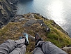 20140630_192754.jpg