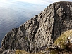 20140630_192956.jpg