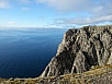 20140630_194426.jpg