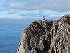 20140630_194453.jpg