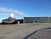 20140630_200823.jpg