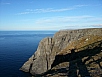 20140630_201934.jpg