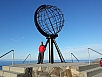 20140630_202939.jpg