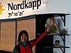 20140630_210040.jpg