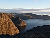 20140630_232124.jpg
