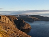 20140630_232606.jpg