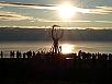 20140630_235915.jpg
