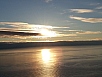 20140701_001421.jpg