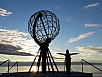 20140701_002923.jpg