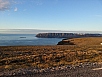 20140701_004340.jpg