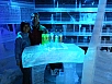 20140701_110706.jpg