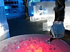 20140701_111727.jpg