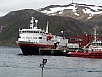 20140701_120104.jpg