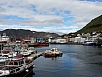 20140701_122424.jpg