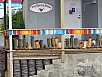 20140701_122522.jpg