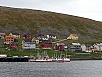 20140701_123619.jpg