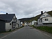20140701_124319.jpg
