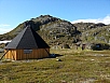 20140701_133646.jpg