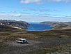 20140701_135409.jpg