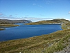 20140701_140207.jpg