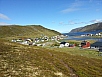 20140701_143117.jpg