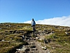20140701_143350.jpg