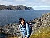 20140701_145214.jpg
