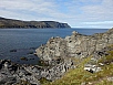 20140701_145637.jpg