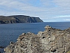 20140701_145644.jpg